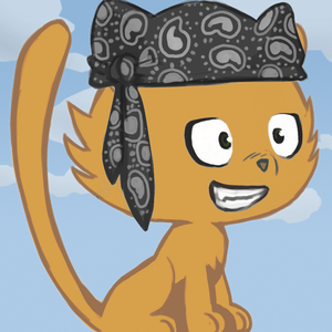 Охрана Орков